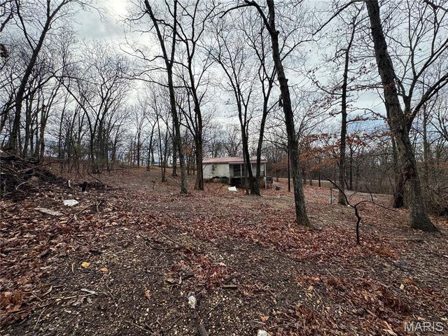 11066 State Route E, Rolla, MO 65401