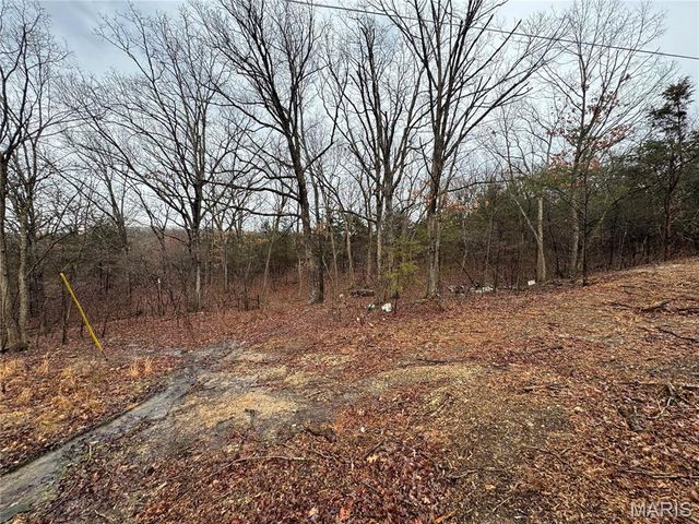 11066 State Route E, Rolla, MO 65401