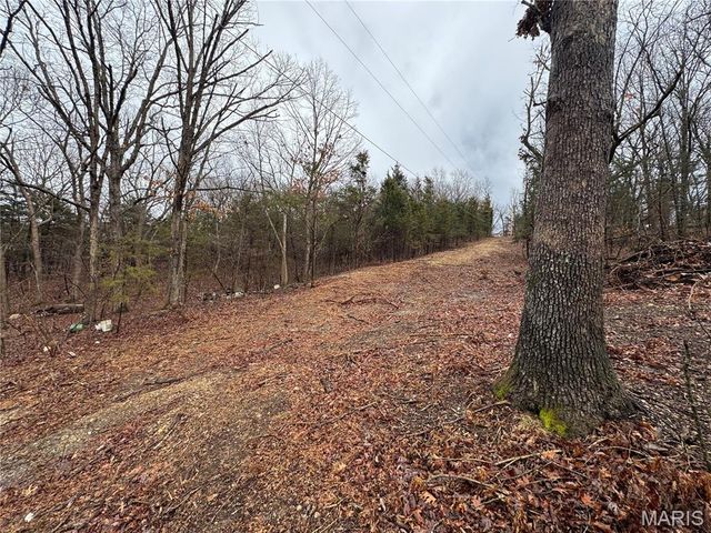 11066 State Route E, Rolla, MO 65401