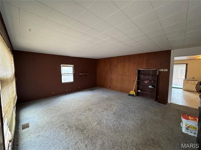 11066 State Route E, Rolla, MO 65401