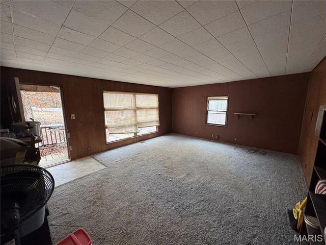 11066 State Route E, Rolla, MO 65401