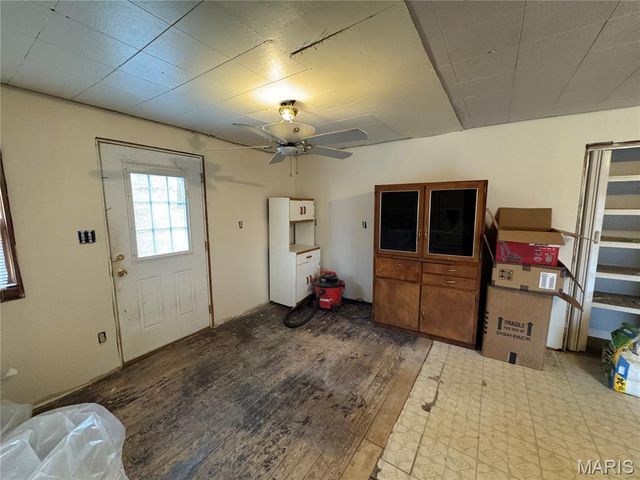 11066 State Route E, Rolla, MO 65401