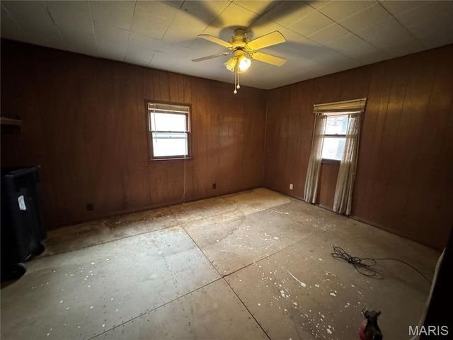 11066 State Route E, Rolla, MO 65401