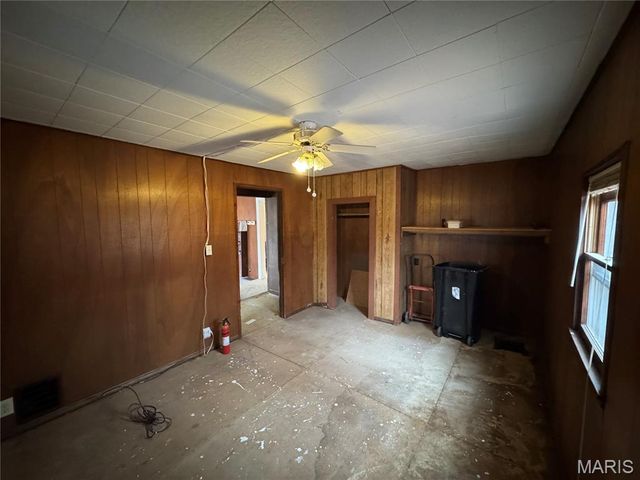 11066 State Route E, Rolla, MO 65401