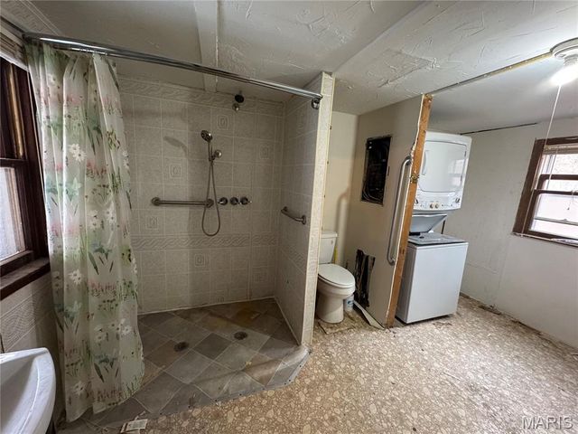 11066 State Route E, Rolla, MO 65401