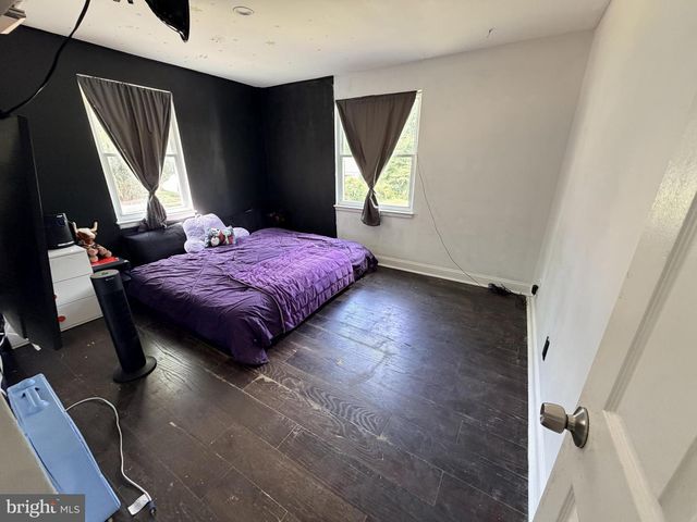 727 CLOUDYFOLD, Pikesville, MD 21208