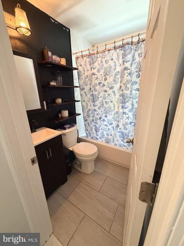 727 CLOUDYFOLD, Pikesville, MD 21208