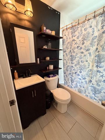 727 CLOUDYFOLD, Pikesville, MD 21208