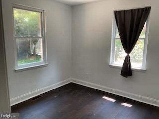 727 CLOUDYFOLD, Pikesville, MD 21208