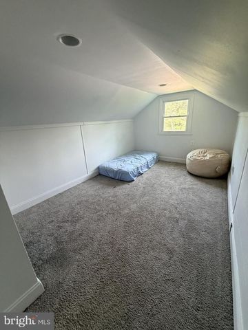 727 CLOUDYFOLD, Pikesville, MD 21208