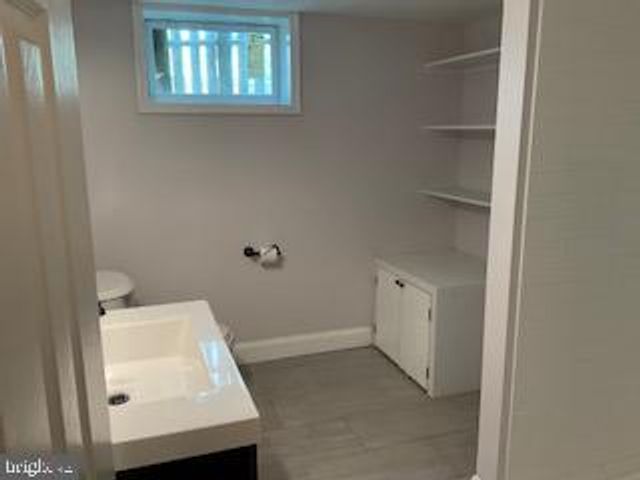 727 CLOUDYFOLD, Pikesville, MD 21208