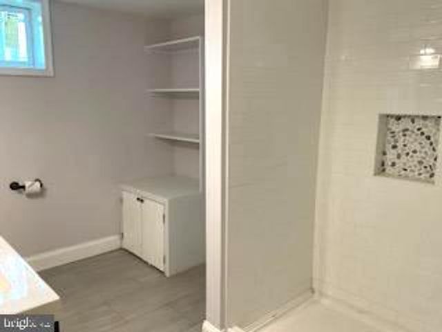 727 CLOUDYFOLD, Pikesville, MD 21208