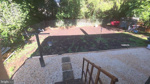 727 CLOUDYFOLD, Pikesville, MD 21208