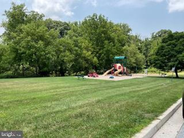 727 CLOUDYFOLD, Pikesville, MD 21208