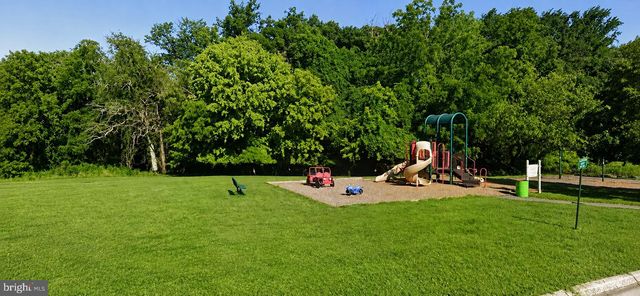 727 CLOUDYFOLD, Pikesville, MD 21208