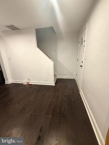 727 CLOUDYFOLD, Pikesville, MD 21208