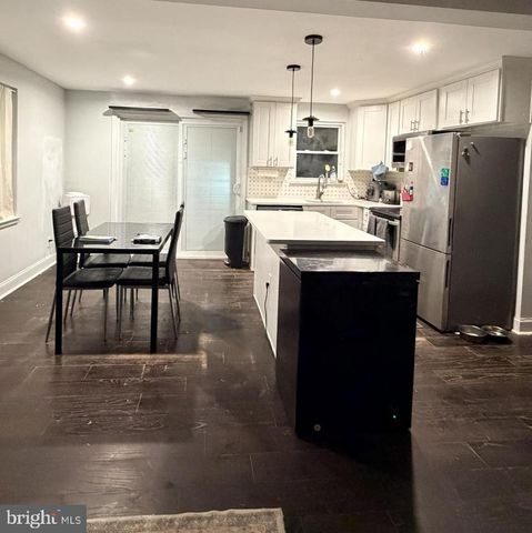 727 CLOUDYFOLD, Pikesville, MD 21208