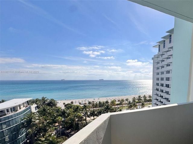 2899 Collins Ave 1201, Miami Beach, FL 33140