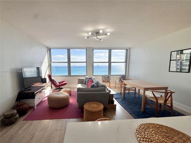 2899 Collins Ave 1201, Miami Beach, FL 33140