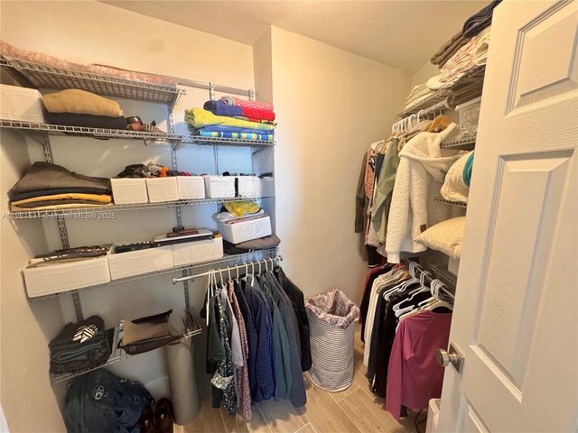 2899 Collins Ave 1201, Miami Beach, FL 33140