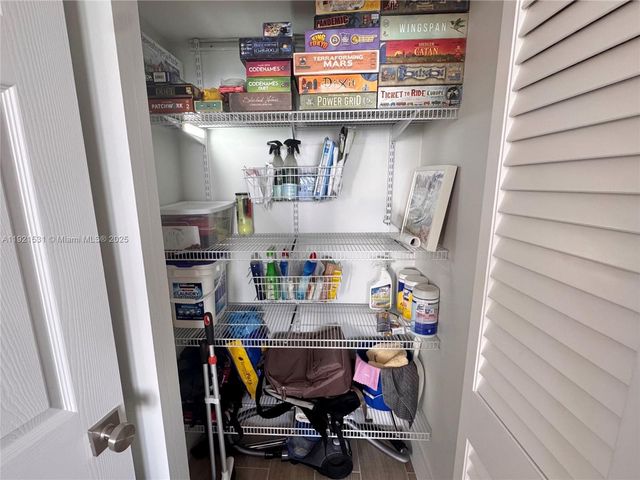 2899 Collins Ave 1201, Miami Beach, FL 33140