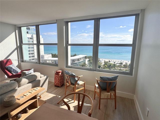 2899 Collins Ave 1201, Miami Beach, FL 33140