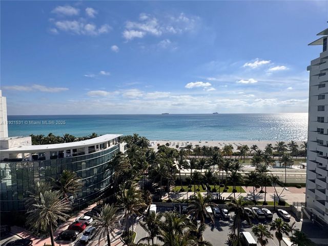 2899 Collins Ave 1201, Miami Beach, FL 33140