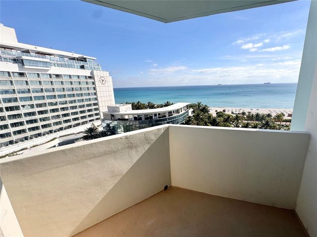 2899 Collins Ave 1201, Miami Beach, FL 33140