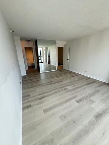 10 E Ontario Street 4102, Chicago, IL 60611