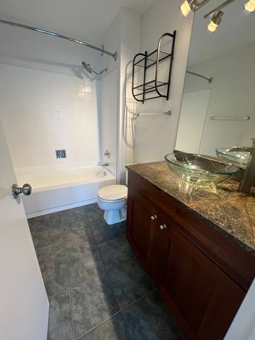 10 E Ontario Street 4102, Chicago, IL 60611