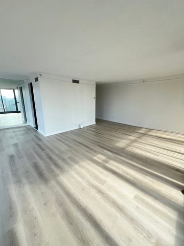 10 E Ontario Street 4102, Chicago, IL 60611