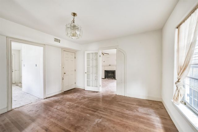 2904 Palm Street, Houston, TX 77004
