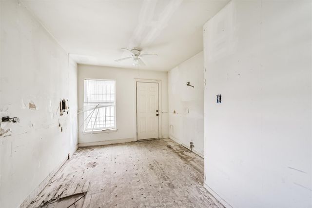 2904 Palm Street, Houston, TX 77004