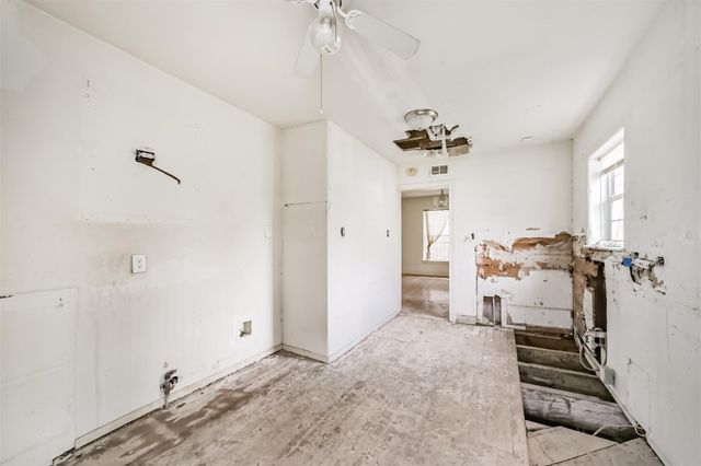 2904 Palm Street, Houston, TX 77004
