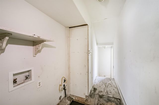 2904 Palm Street, Houston, TX 77004