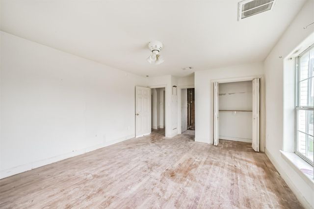 2904 Palm Street, Houston, TX 77004
