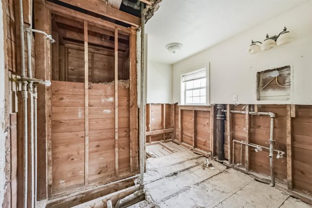 2904 Palm Street, Houston, TX 77004