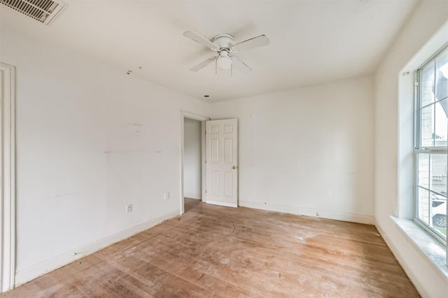 2904 Palm Street, Houston, TX 77004