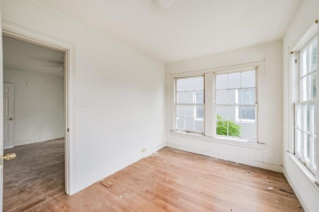 2904 Palm Street, Houston, TX 77004