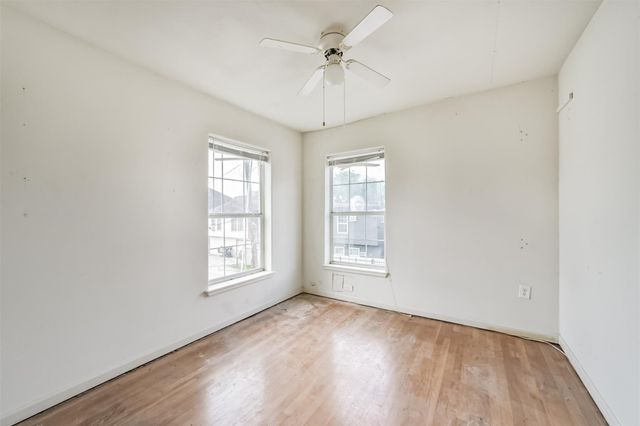 2904 Palm Street, Houston, TX 77004