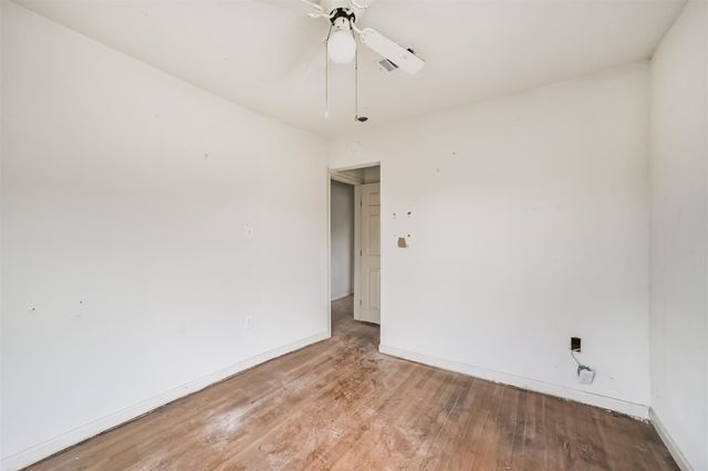2904 Palm Street, Houston, TX 77004