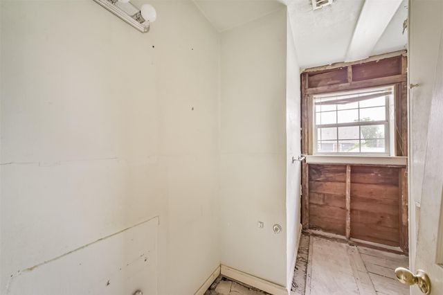 2904 Palm Street, Houston, TX 77004