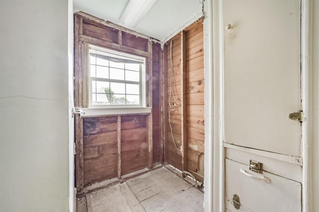 2904 Palm Street, Houston, TX 77004