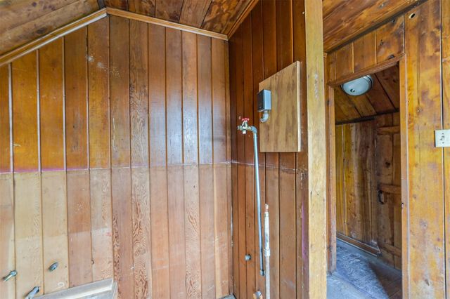 2904 Palm Street, Houston, TX 77004