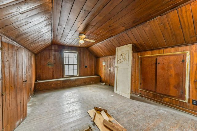 2904 Palm Street, Houston, TX 77004