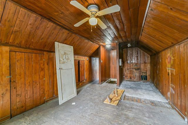 2904 Palm Street, Houston, TX 77004