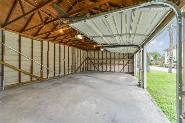 2904 Palm Street, Houston, TX 77004