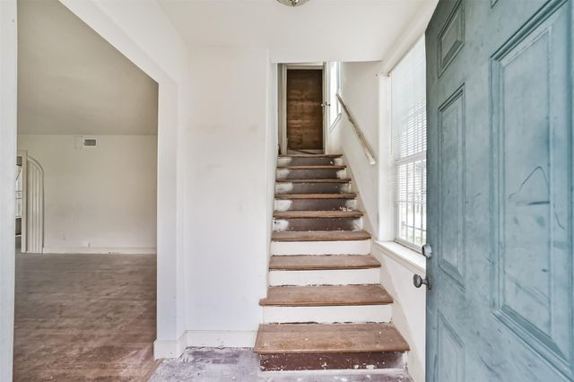 2904 Palm Street, Houston, TX 77004