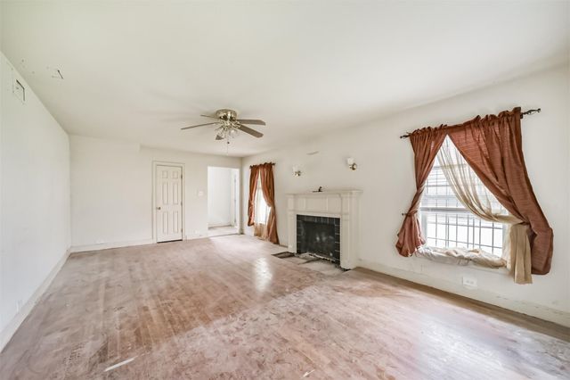 2904 Palm Street, Houston, TX 77004