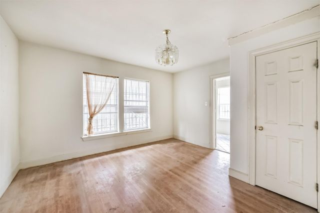 2904 Palm Street, Houston, TX 77004